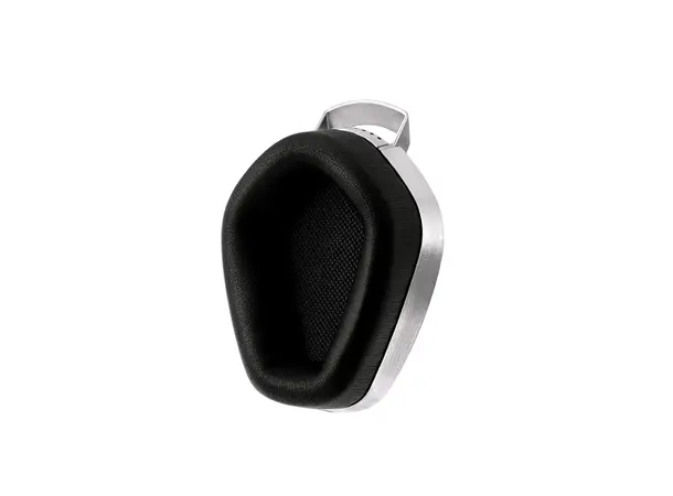 Pryma 01 hodetelefon Pryma hodetelefon by Sonus Faber 